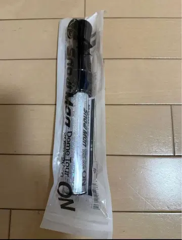 Snow Man Dome Tour 2025-2026 ON 응원봉