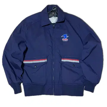 90s USPS USA제 엽서 자켓 빈티지