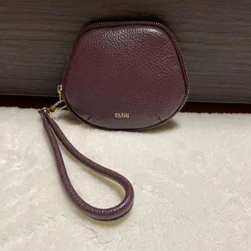 chjii 멀티 서클 백