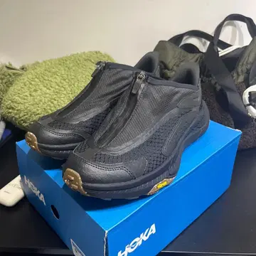 호카오네오네 U PROJECT TRANSPORT