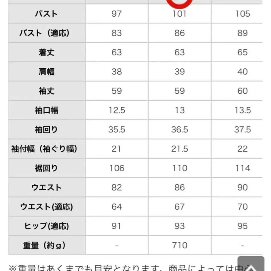 10번째 상품 이미지