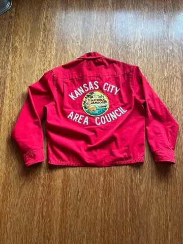 [ special ] 50s 스윙탑 체인 스티치