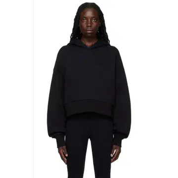 fax copy express 숏 기장 후디