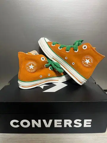 컨버스 웡카 컨버스 원 척테일러