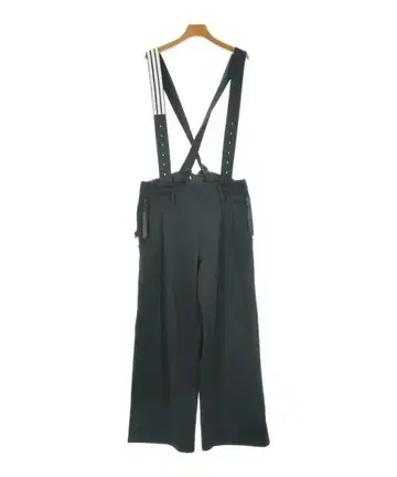 Y-3 팬츠 (기타) 남성용