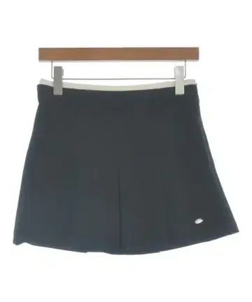 GENERAL IDEA 미니 스커트 여성용