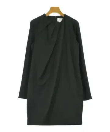 VVB 원피스 여성용