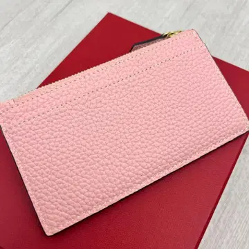 미사용급 BONAVENTURA 프래그먼트 케이스 sakura 사쿠라