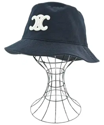 CELINE 햇 남성용