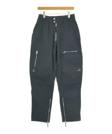 ISABEL MARANT 팬츠 (기타) 남성용