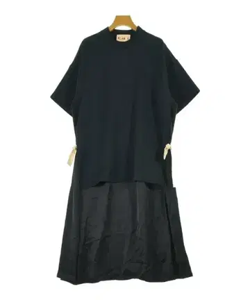 PLAN C 원피스 여성용