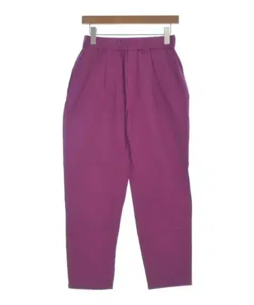 unfil 팬츠 (기타) 여성용