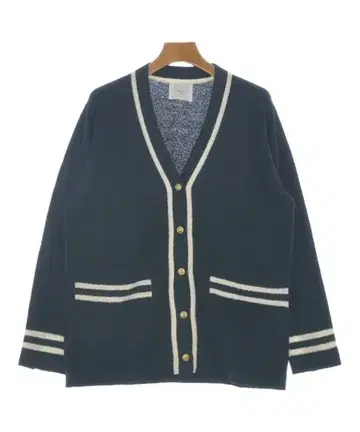 IENA LA BOUCLE 여성용 가디건