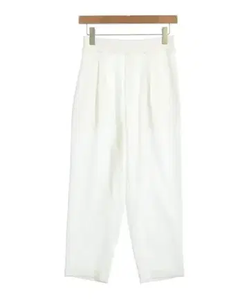 LIVETART 여성용 슬랙스