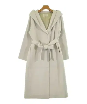 Luftrobe 코트 (기타) 여성용