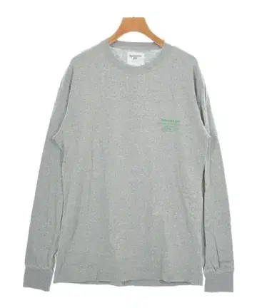 리셉션 티셔츠 여성용