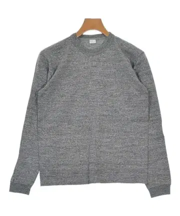 ENTRY SG 티셔츠 남성용