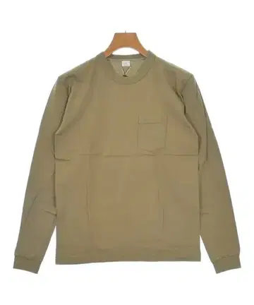 ENTRY SG 티셔츠 남성용