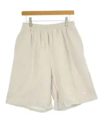 BALENCIAGA 숏팬츠 남성용