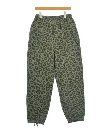 gx1000 팬츠 (기타) 남성용