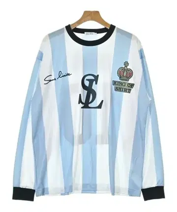 Sans limite 티셔츠 남성용