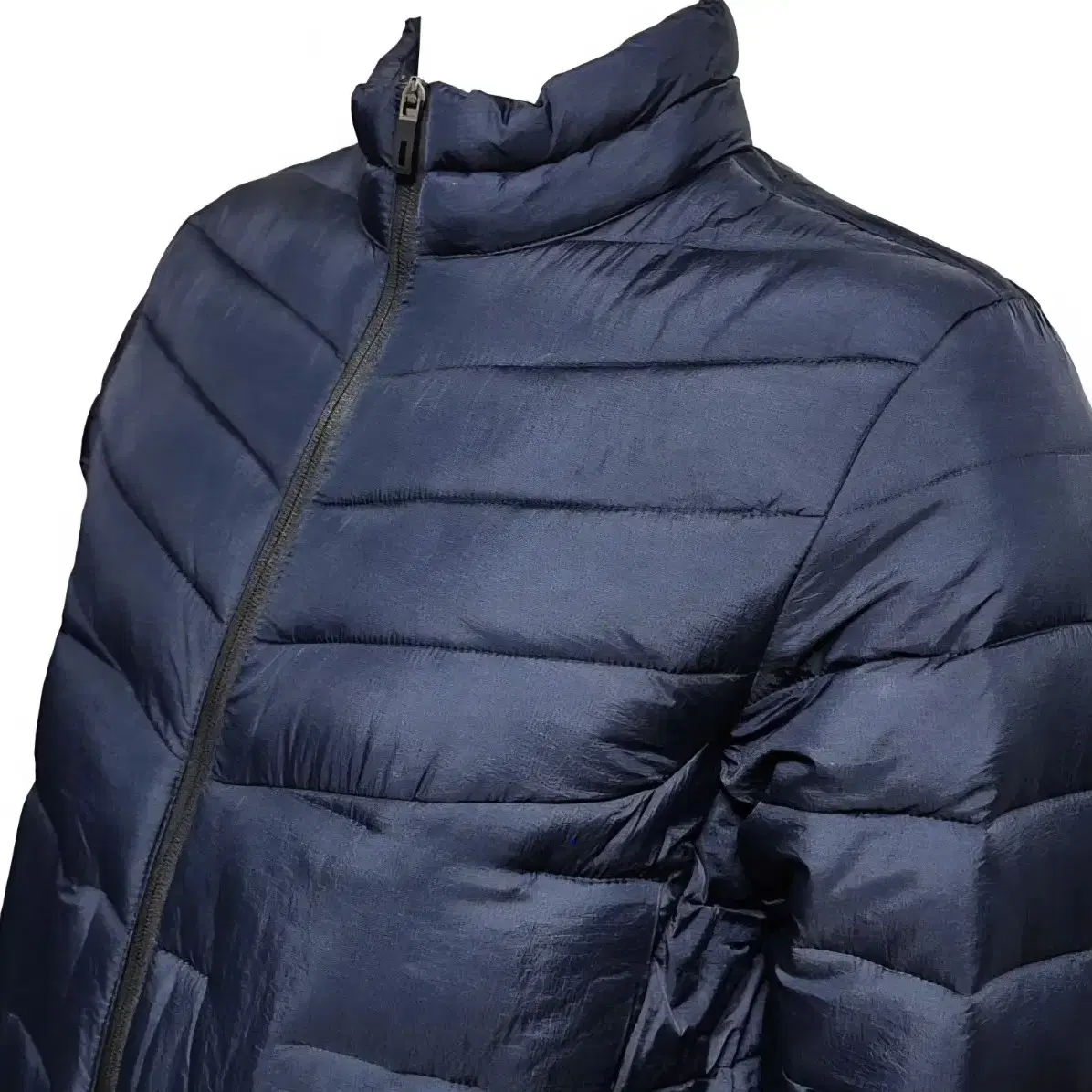 Corona Utility M47 Parka Coat #코로나유틸리티,#m47,#m47코트 on