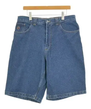 POLAR SKATE 숏팬츠 남성용