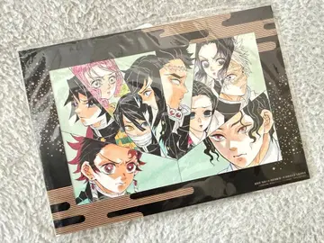 귀멸의 칼날 영화 첫 구매 혜택