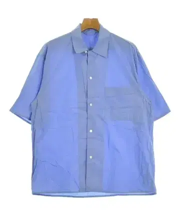 blurhms 캐주얼 셔츠 남성용