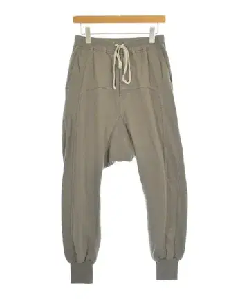 DRKSHDW 팬츠 (기타) 남성용