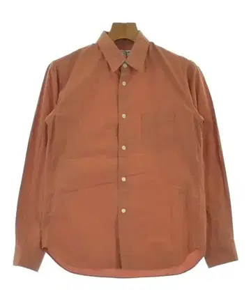 COMME des GARCONS SHIRT boys 캐주얼 셔츠 남성용