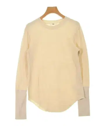 Uhr 티셔츠 여성용