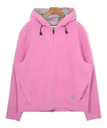 LOEWE 블루종 (기타) 남성용