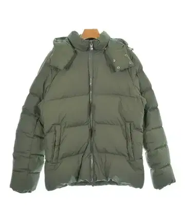 PYRENEX 다운 자켓/다운 베스트 남성용