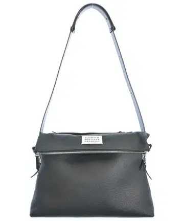 Maison Margiela 가방 (기타) 남성용