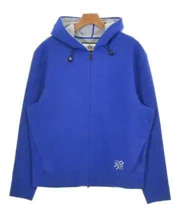 LOEWE 블루종 (기타) 남성용