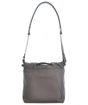 Maison Margiela 가방 (기타) 남성용