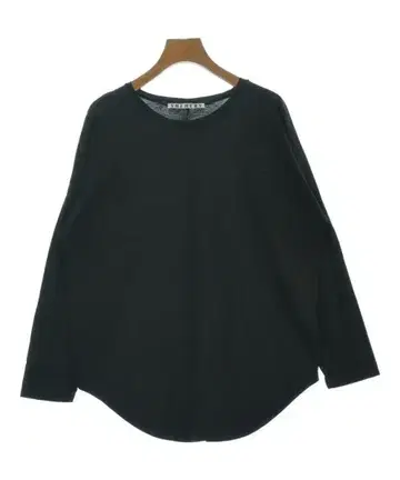 SHENERY 티셔츠 여성용