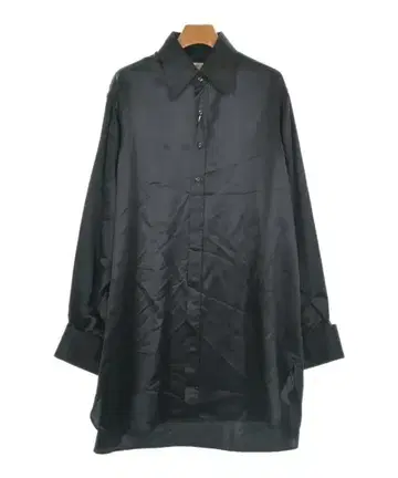 Maison Margiela 캐주얼 셔츠 남성용