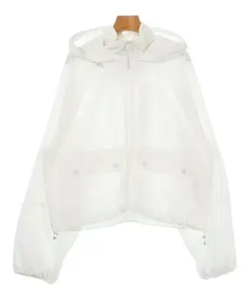 PULL&BEAR 블루종 ( 기타 ) 여성용