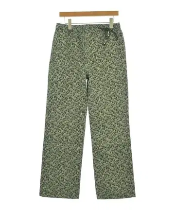 ANDERSSON BELL 팬츠 (기타) 남성용