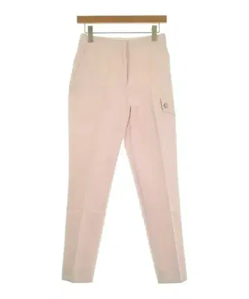 CALVIN KLEIN 205W39NYC 팬츠 (기타) 여성용