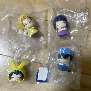 히로아카 오네무탄 vol.4