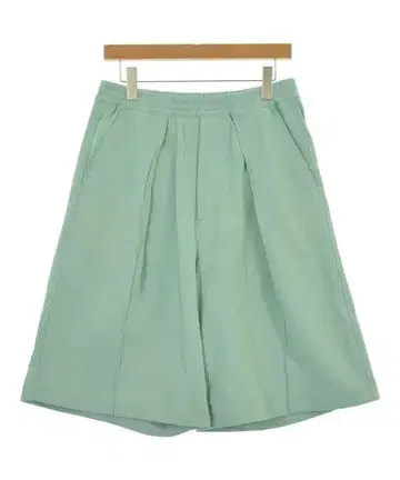 MAISON SPECIAL 숏팬츠 남성용