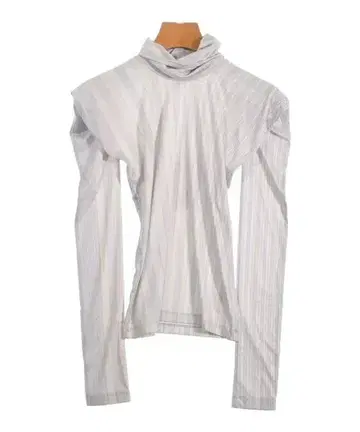 Eytys 티셔츠 컷앤소 여성용