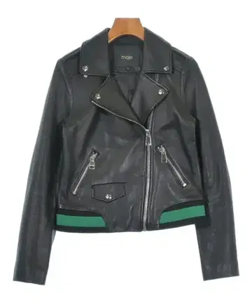 maje 라이더스 여성용