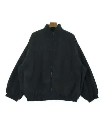 ssstein 블루종 (기타) 남성용