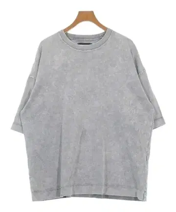 MAISON SPECIAL 티셔츠 남성용