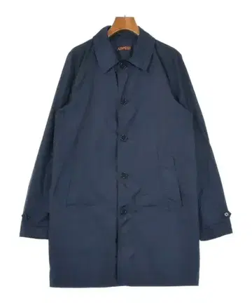 ASPESI 코트 (기타) 여성용