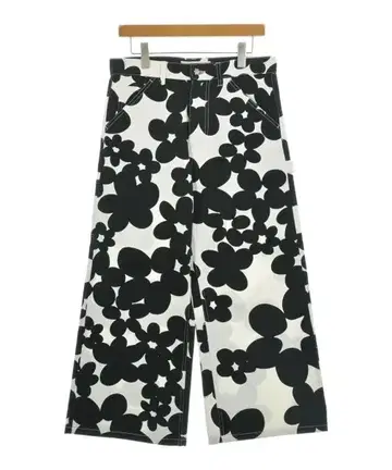 MARNI 팬츠 (기타) 남성용